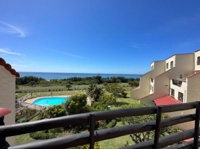 La Corsica 17, Uvongo